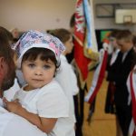 zakończenie roku szkolnego w sp 1 w Lubinie, 23.06.2023 r (50)