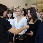 zakonczenie-roku-szkolnego-w-sp-1-w-Lubinie-23.06.2023-r-77-1068×712