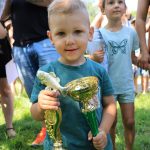 zawody wędkarskie, wędkarstwo, PZW, 2023 (52)