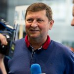 zmagania 6-latków w rcs (13)