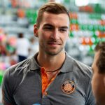 zmagania 6-latków w rcs (6)