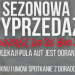 014_SezonowaWyprzedażBANER(1068×200 px)