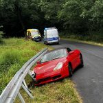 363319428_660378045986864_6973389981147074442_n