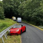 363341871_1340466083510792_7672654959517061231_n