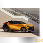 _BanerNowaToyotaCHR (1068×200 px)