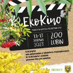 Eko Kino