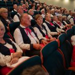 Festiwal Ludowo i Radośnie (1)