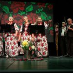 Festiwal Ludowo i Radośnie (10)