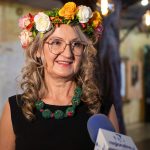 Festiwal Ludowo i Radośnie (12)