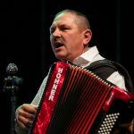 Festiwal Ludowo i Radośnie (14)