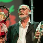 Festiwal Ludowo i Radośnie (16)