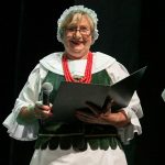 Festiwal Ludowo i Radośnie (18)