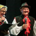 Festiwal Ludowo i Radośnie (19)