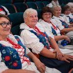 Festiwal Ludowo i Radośnie (2)
