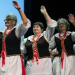 Festiwal Ludowo i Radośnie (20)