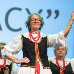 Festiwal Ludowo i Radośnie (21)