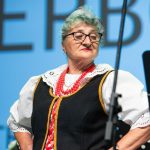 Festiwal Ludowo i Radośnie (22)