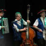 Festiwal Ludowo i Radośnie (23)