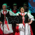 Festiwal Ludowo i Radośnie (24)