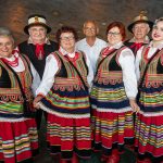 Festiwal Ludowo i Radośnie (25)