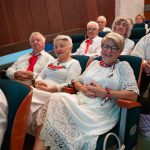 Festiwal Ludowo i Radośnie (27)