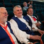 Festiwal Ludowo i Radośnie (3)