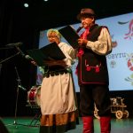 Festiwal Ludowo i Radośnie (4)