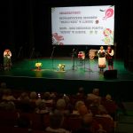 Festiwal Ludowo i Radośnie (5)