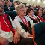 Festiwal Ludowo i Radośnie (7)