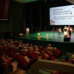 Festiwal Ludowo i Radośnie (8)