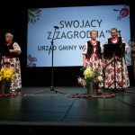 Festiwal Ludowo i Radośnie (9)