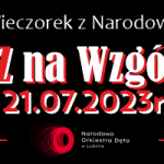 Jazz – Baner lubin.pl