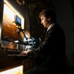 NOD, 27.07.2023 r (2)