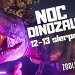 Noc_Dino_2023_FB