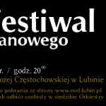 Organy – Baner lubin.pl