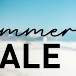 PORTALE—LUBIN_PL1155x200