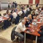 WZD-region-1024×576