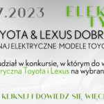 elektrycznytydzień (1000×300 px) (1068×200 px) (1)