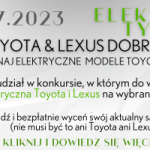 elektrycznytydzień (1000×300 px) (1068×200 px) (2)