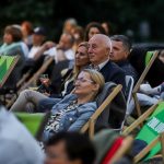 koncert, patrycjusz gruszecki, 21.07.2023 r (7)