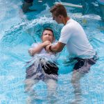 kongres świadków jehowy, 22.07.2023 r (13)