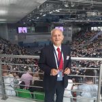 kongres świadków jehowy, 22.07.2023 r (24)