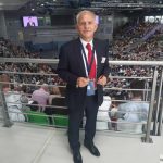 kongres świadków jehowy, 22.07.2023 r (26)