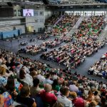 kongres świadków jehowy, 22.07.2023 r (32)