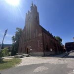 mały kościół (4)