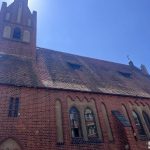 mały kościół (5)