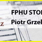 stolarz wakacje z nową kuchnią 2