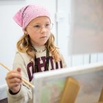 wakacje (20)