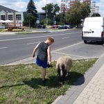 363407093_625504133032139_8352001380591119047_n