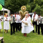 40 lat ROD Uroczysko-15